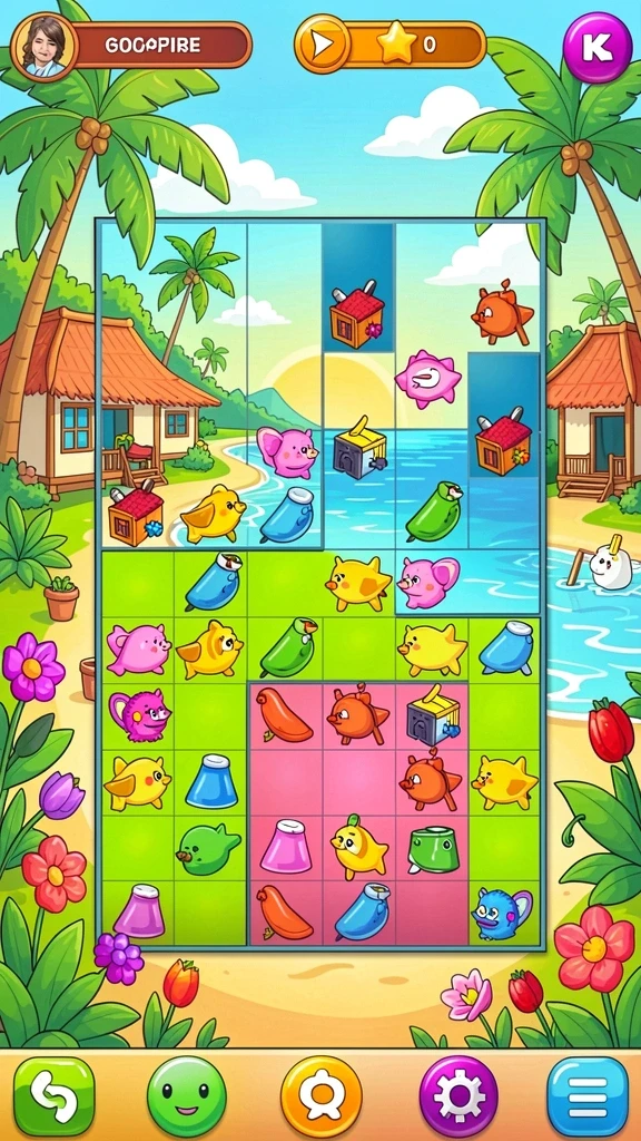Screenshot gf777 nomor 1