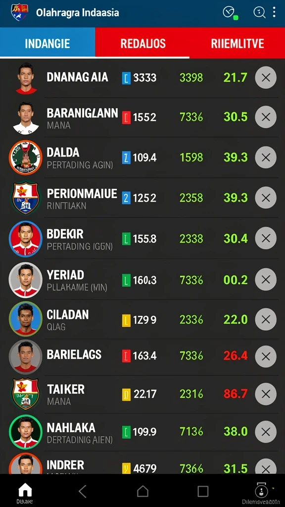 Screenshot gf777 nomor 2