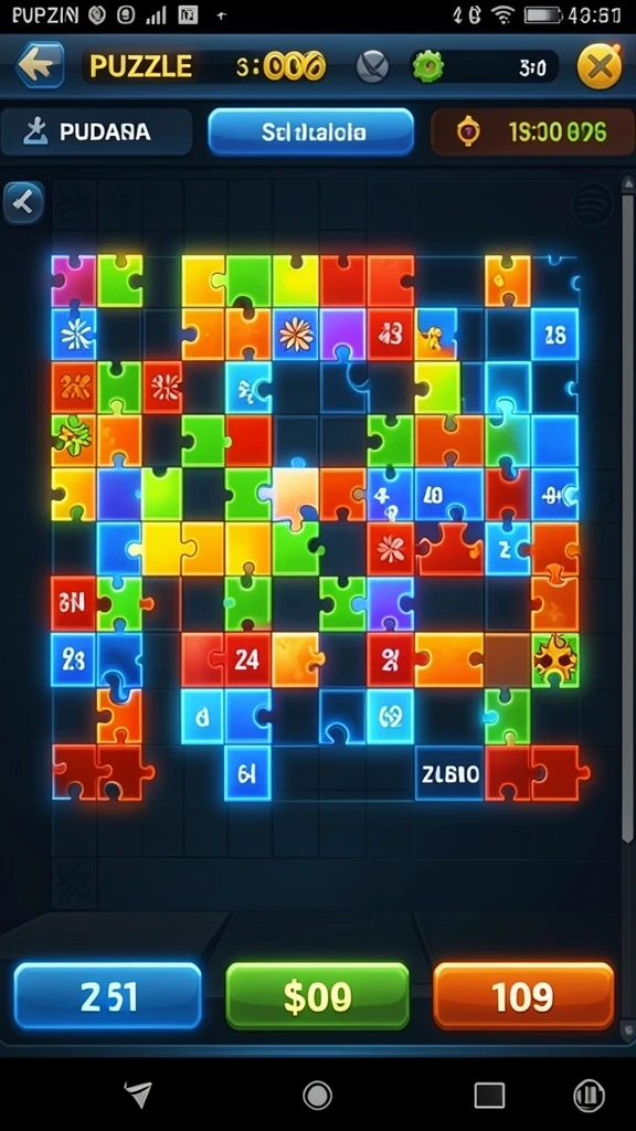 Screenshot guatogel nomor 1