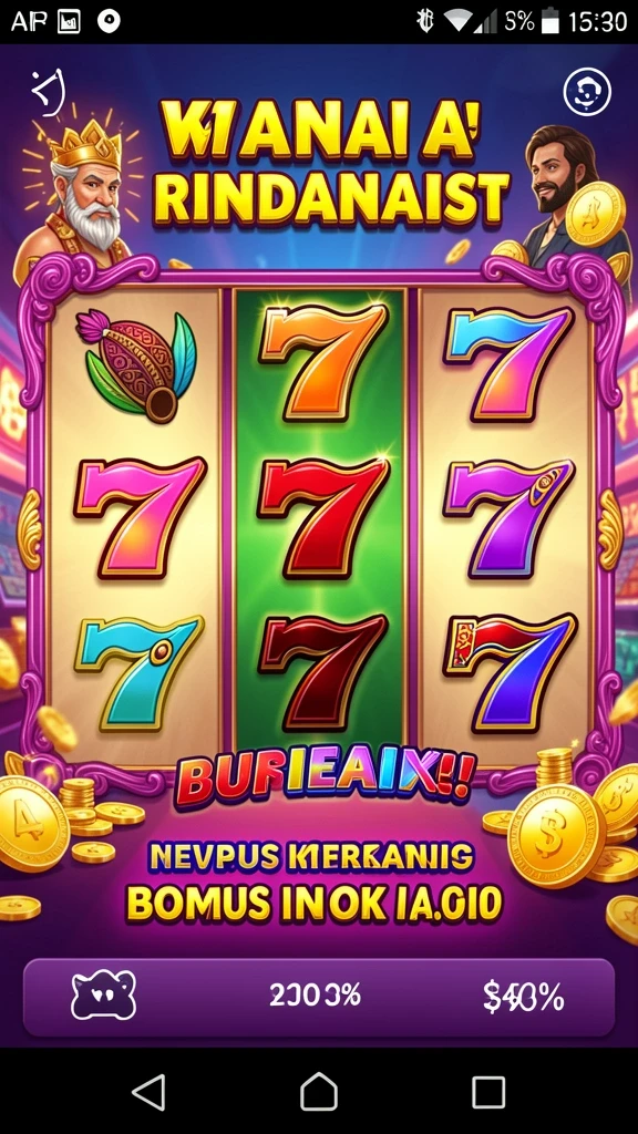Screenshot guatogel nomor 3