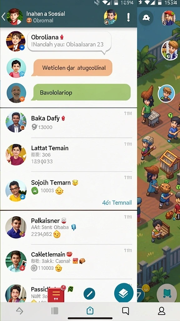Screenshot h03 nomor 2