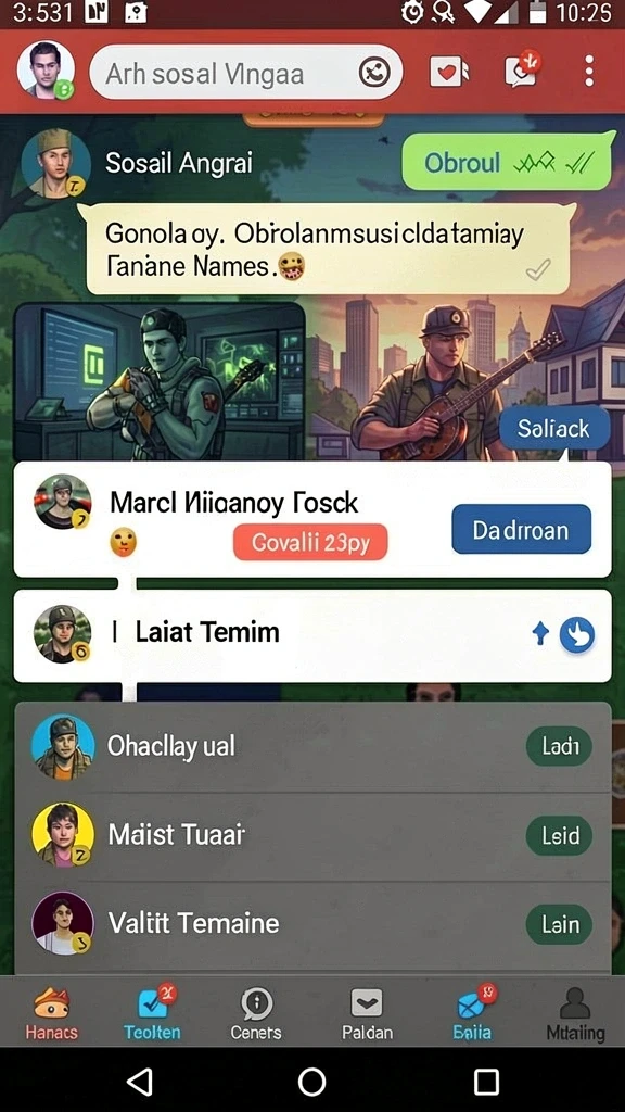 Screenshot h89 nomor 1