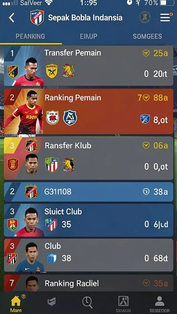 Screenshot h89 nomor 2