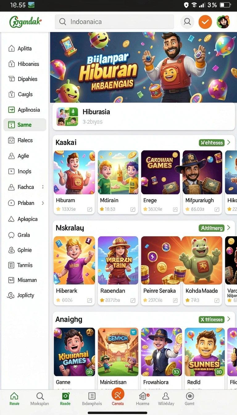 Screenshot hanabi88 nomor 2
