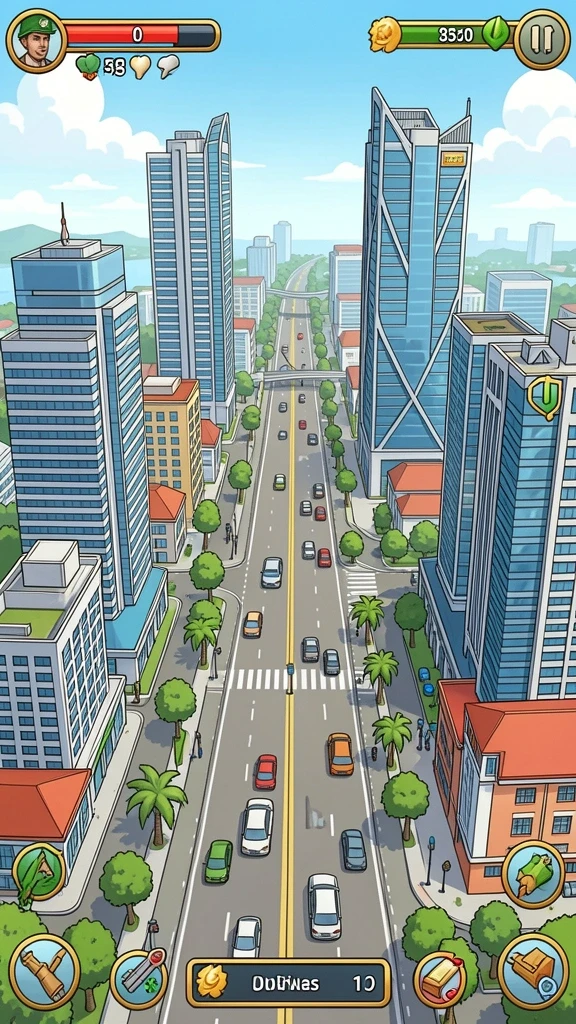 Screenshot hibikiwin nomor 1