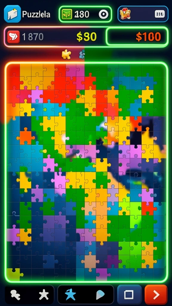 Screenshot hibikiwin nomor 2