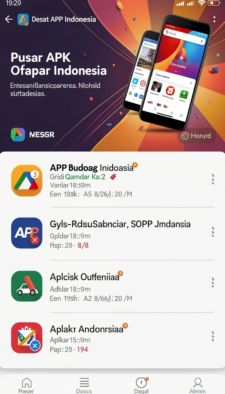 Screenshot hoki9 nomor 3