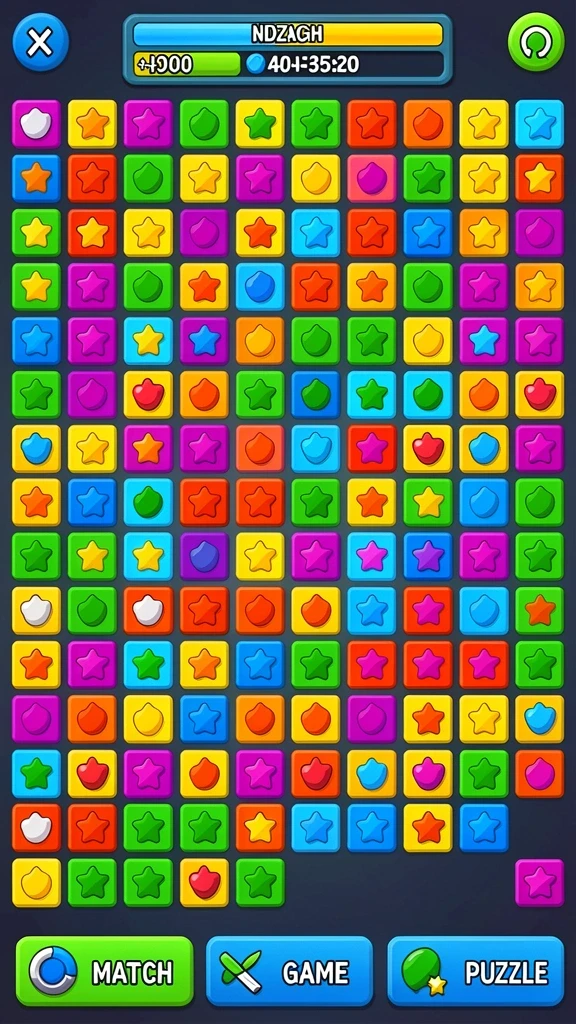 Screenshot hokiluck nomor 2