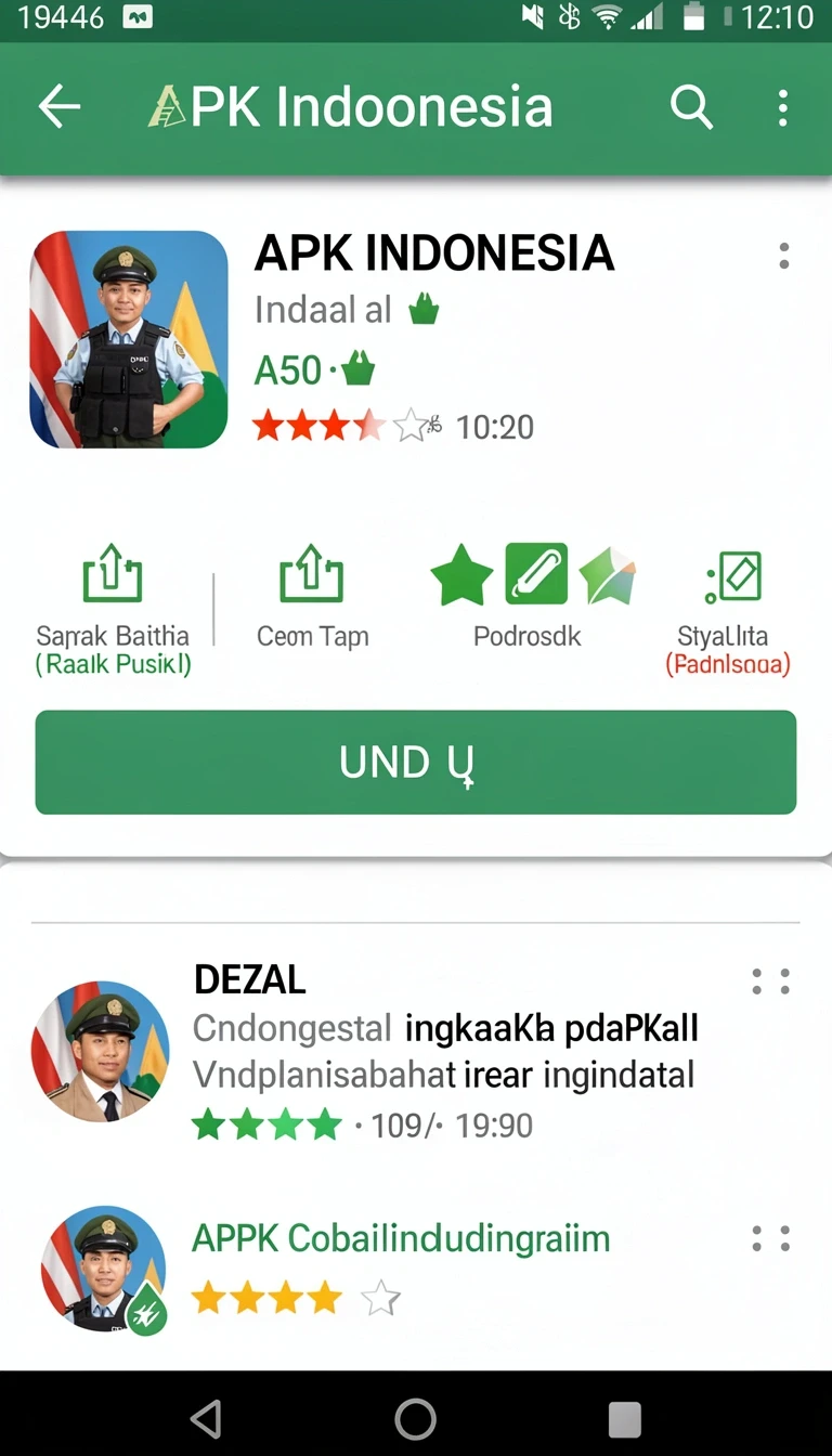 Screenshot hot51 nomor 3
