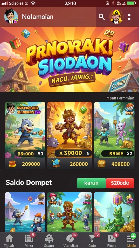 Screenshot id66 nomor 3