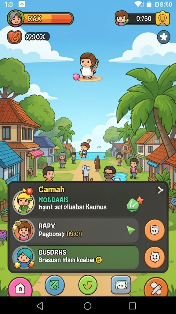 Screenshot id777 nomor 3