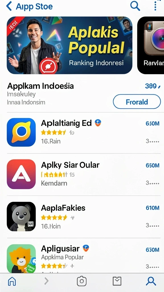 Screenshot idn777 nomor 2