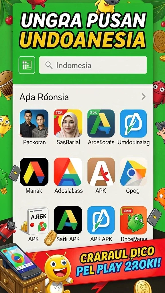 Screenshot idrhoki138 nomor 3