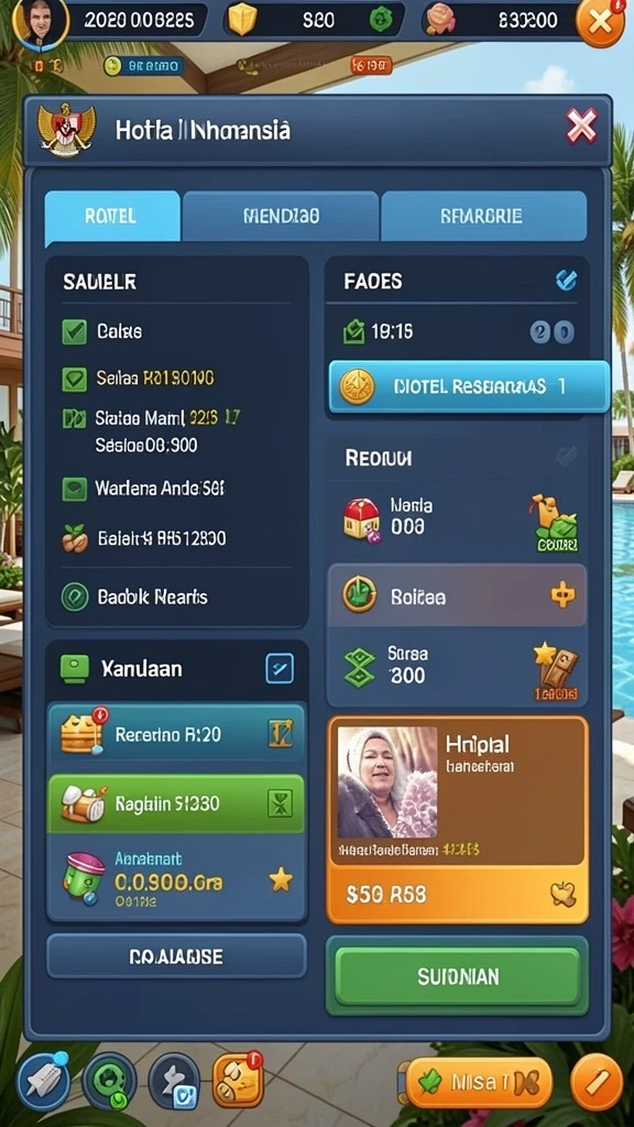 Screenshot indaaa nomor 2
