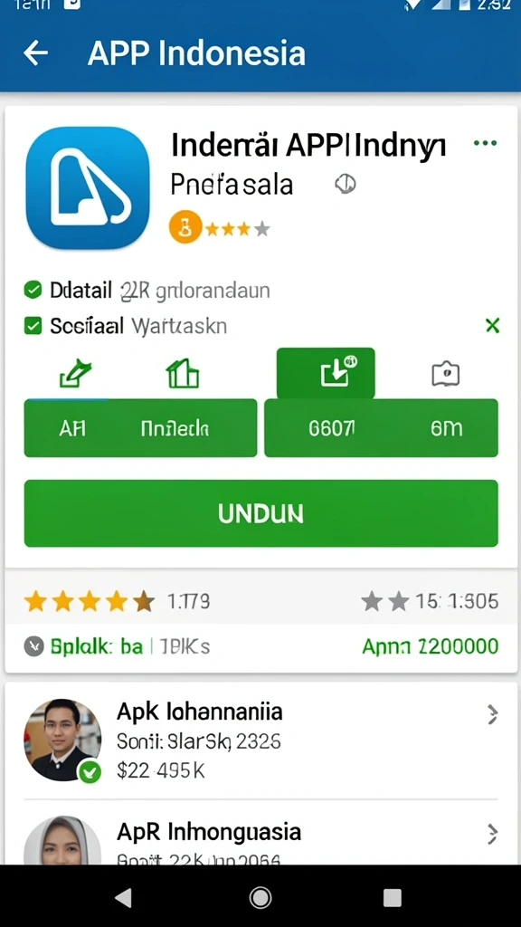 Screenshot indaaa nomor 3