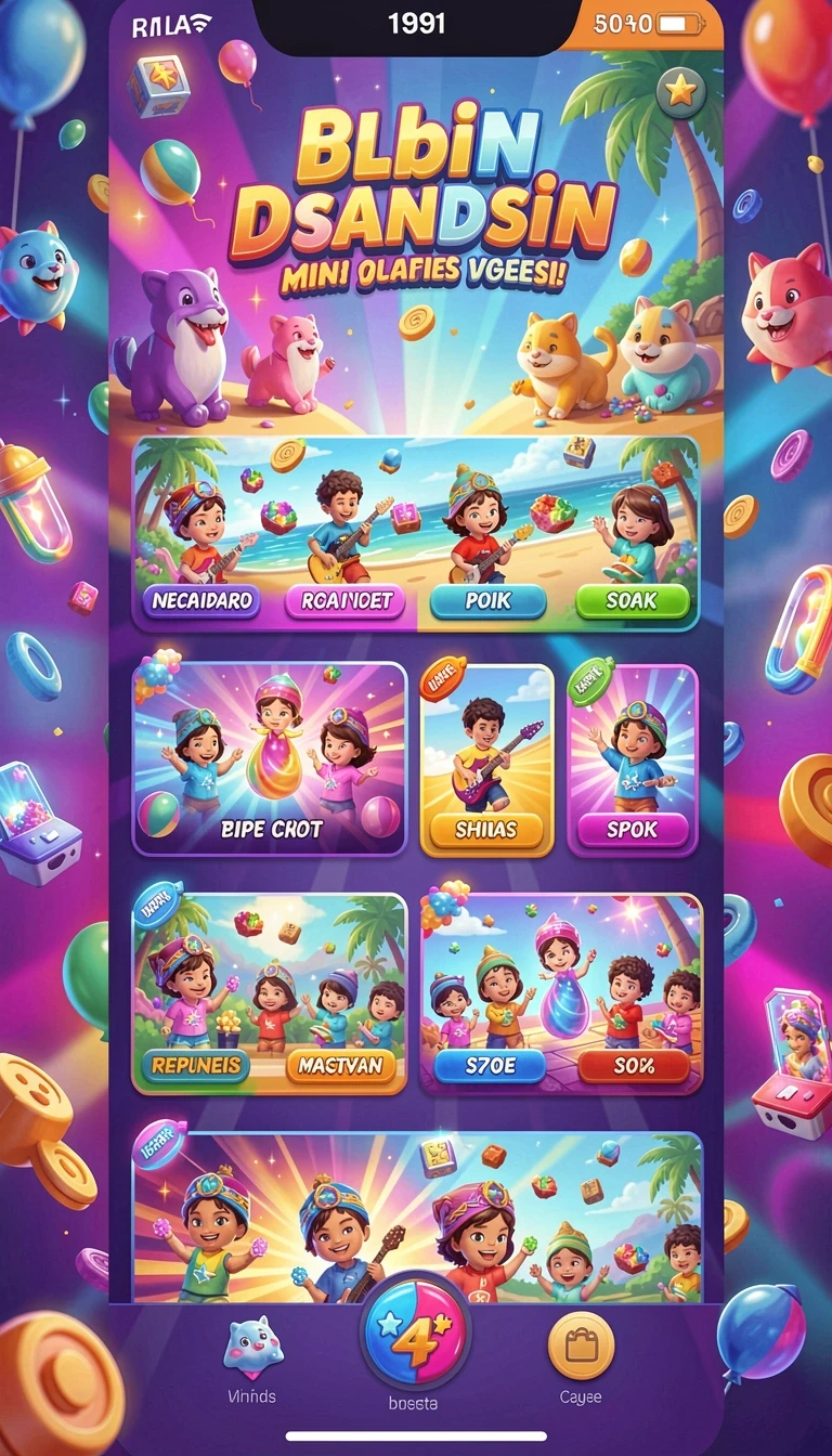 Screenshot iya777 nomor 2