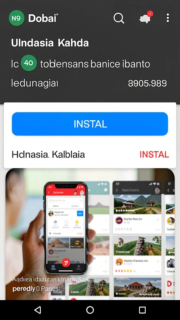 Screenshot jago11 nomor 2