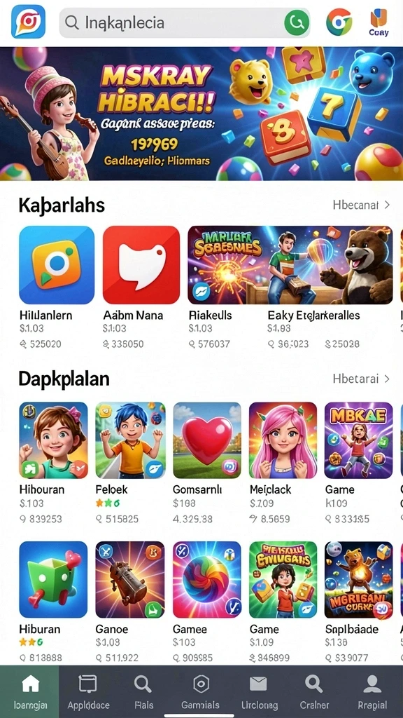 Screenshot jejuslot nomor 3