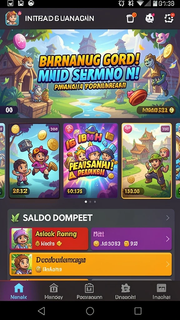 Screenshot jin33 nomor 2