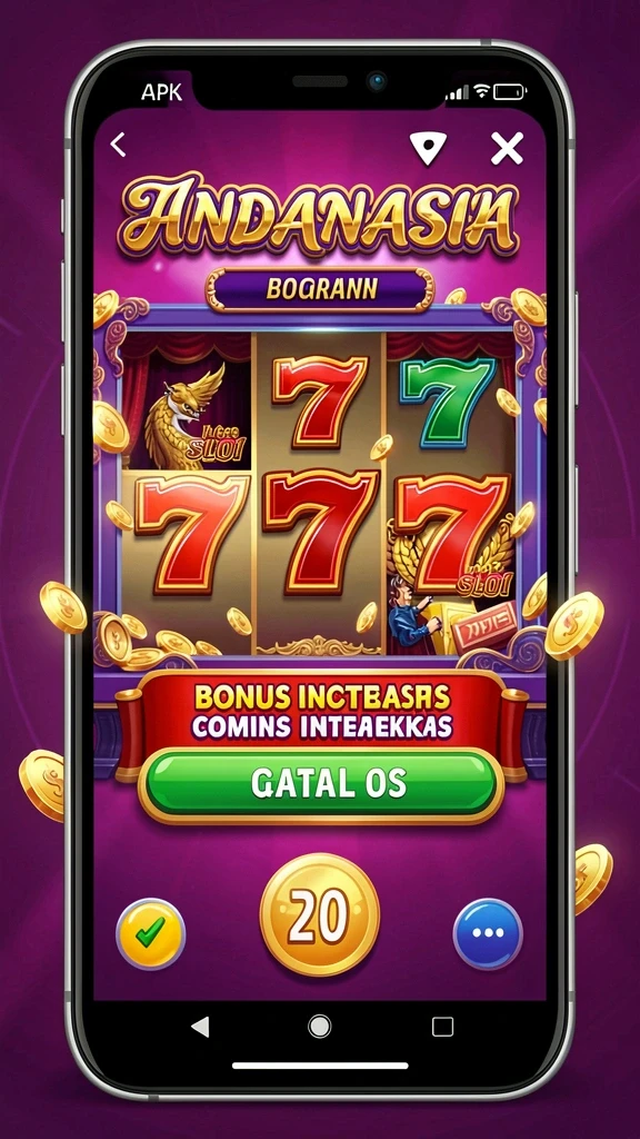 Screenshot jps88 nomor 1