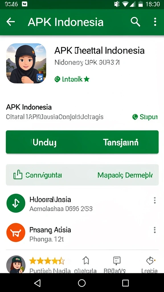 Screenshot jptogel77 nomor 3