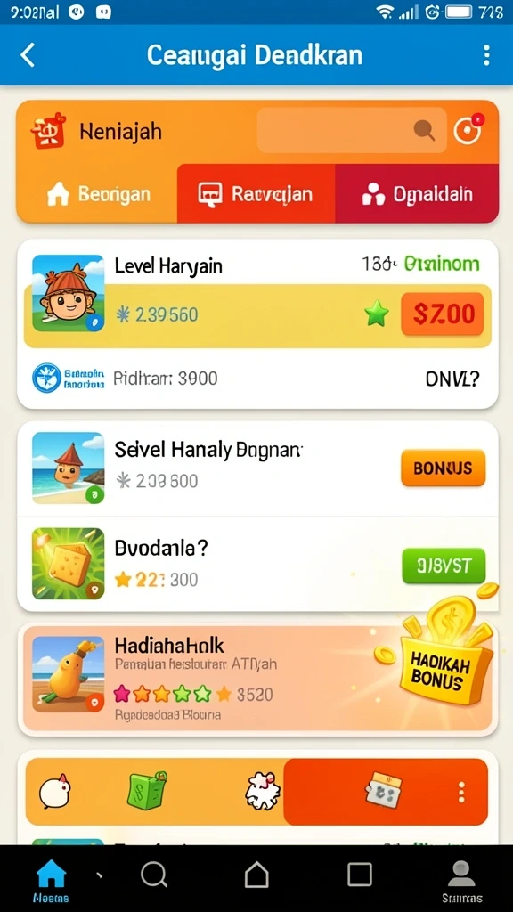 Screenshot juragan404 nomor 1