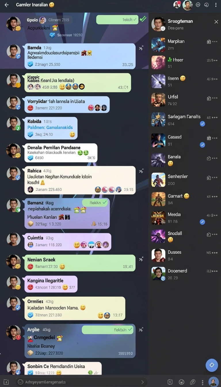 Screenshot kg778 nomor 3