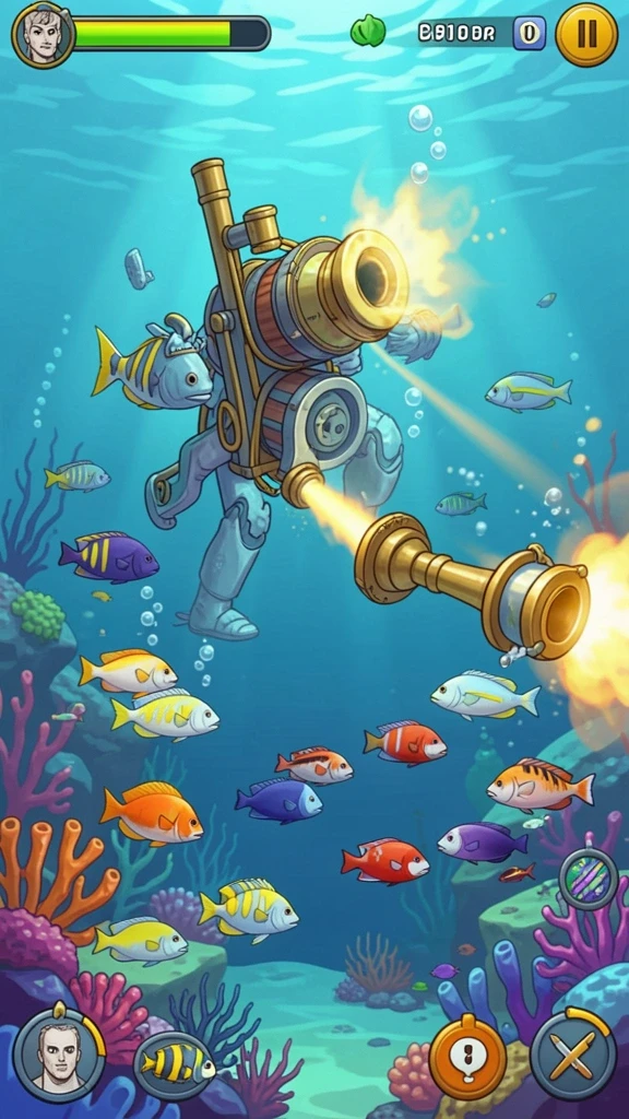 Screenshot kikototo nomor 3