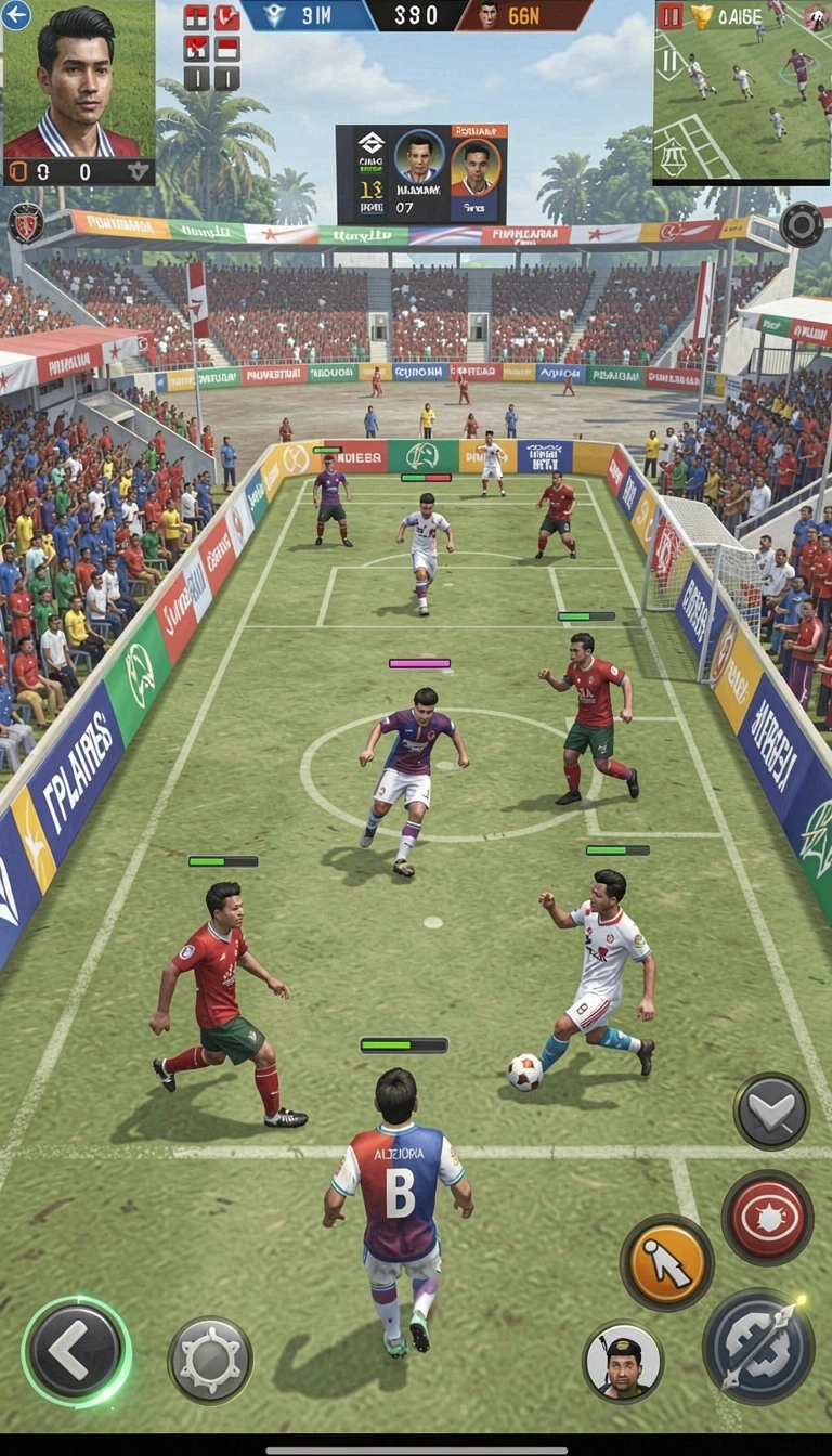 Screenshot koplo77 nomor 3