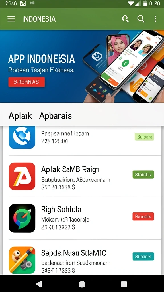 Screenshot kpk79 nomor 2