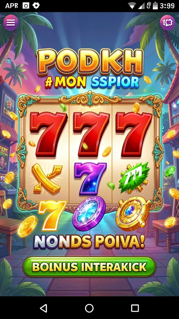 Screenshot logam777 nomor 2