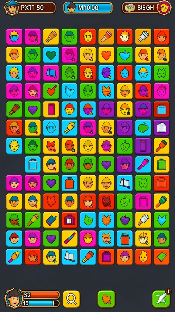 Screenshot logam777 nomor 3