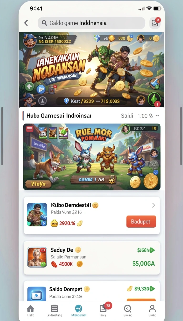 Screenshot mawartoto nomor 1