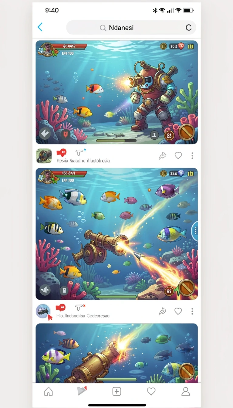 Screenshot mawartoto nomor 3