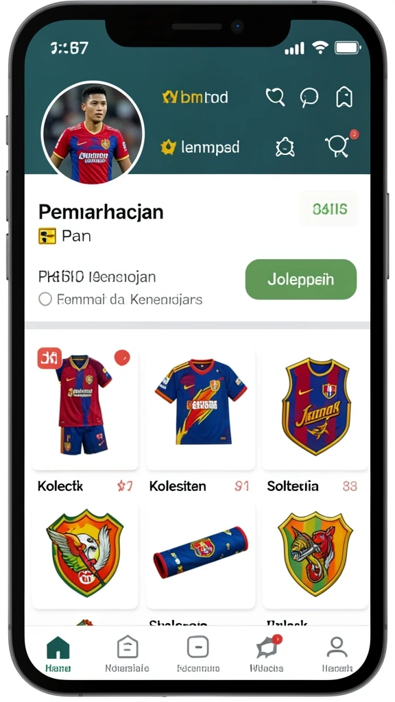 Screenshot maxwin288 nomor 1