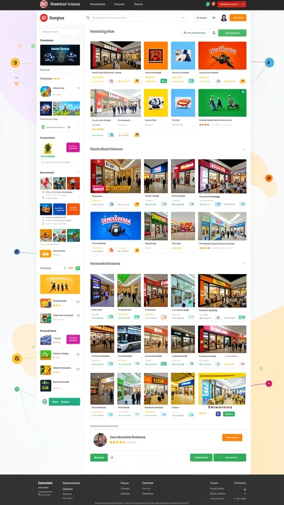 Screenshot maxwin288 nomor 2