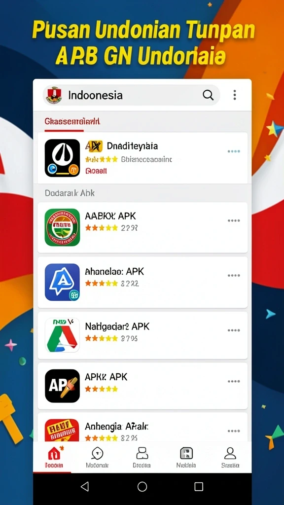 Screenshot maxwin288 nomor 3