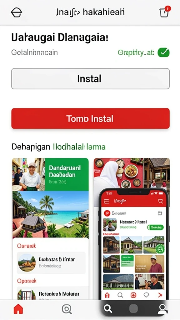 Screenshot mc777 nomor 3