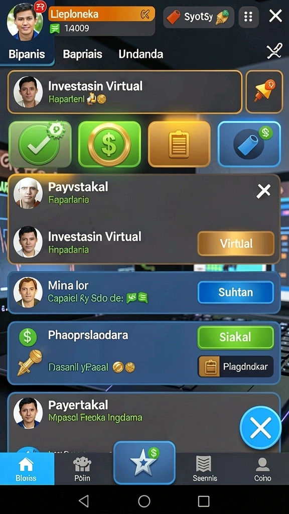 Screenshot mega777 nomor 2