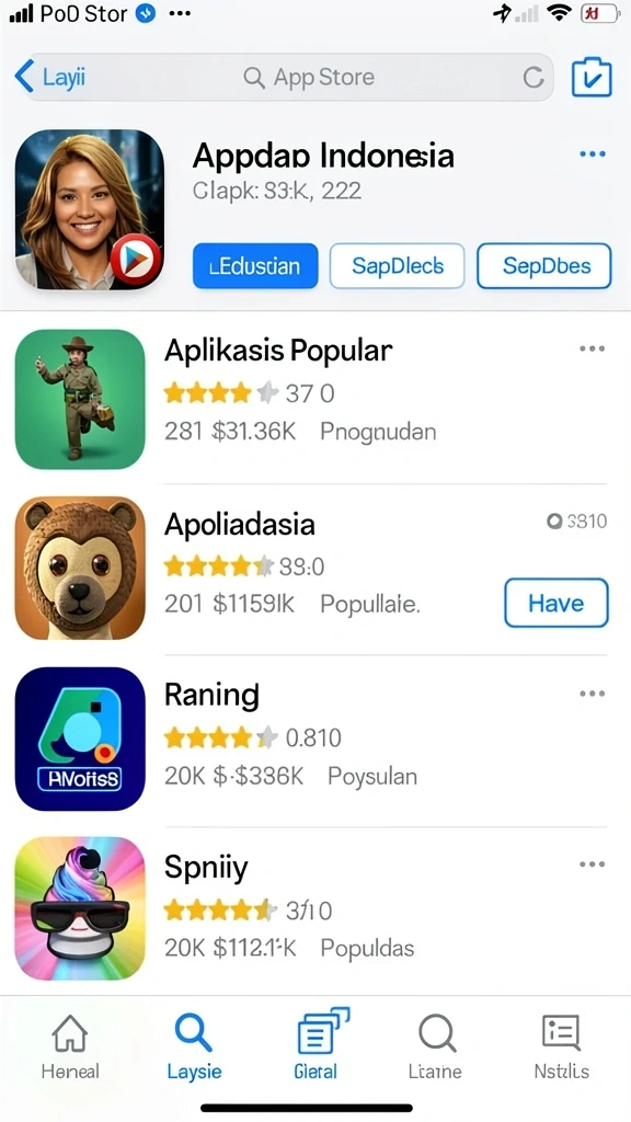 Screenshot menang666 nomor 3