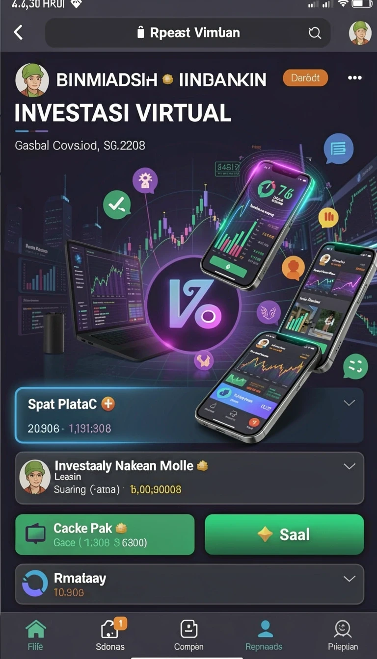 Screenshot menangbet nomor 3