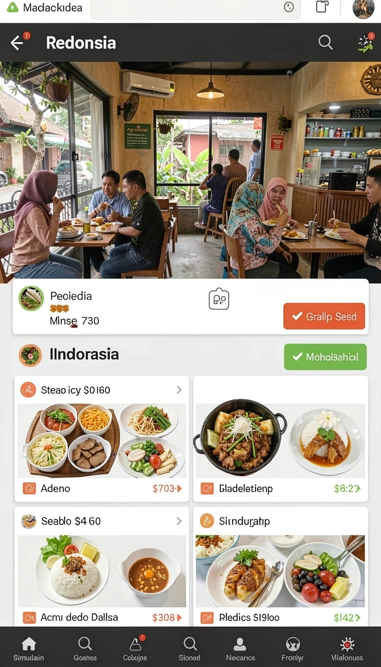 Screenshot merpati178 nomor 1