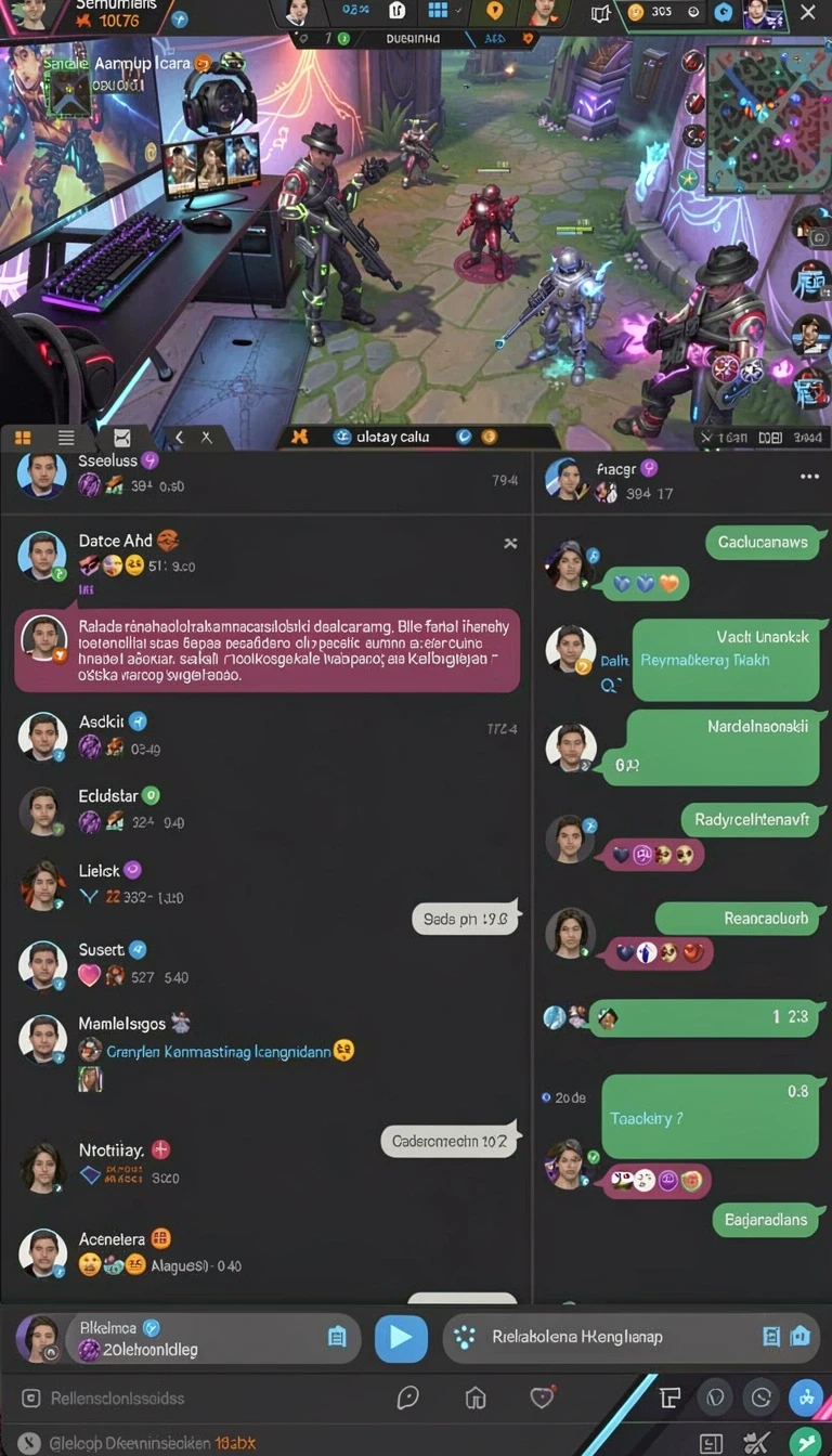 Screenshot merpati178 nomor 3
