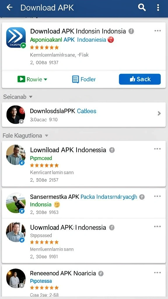 Screenshot milo4d nomor 3