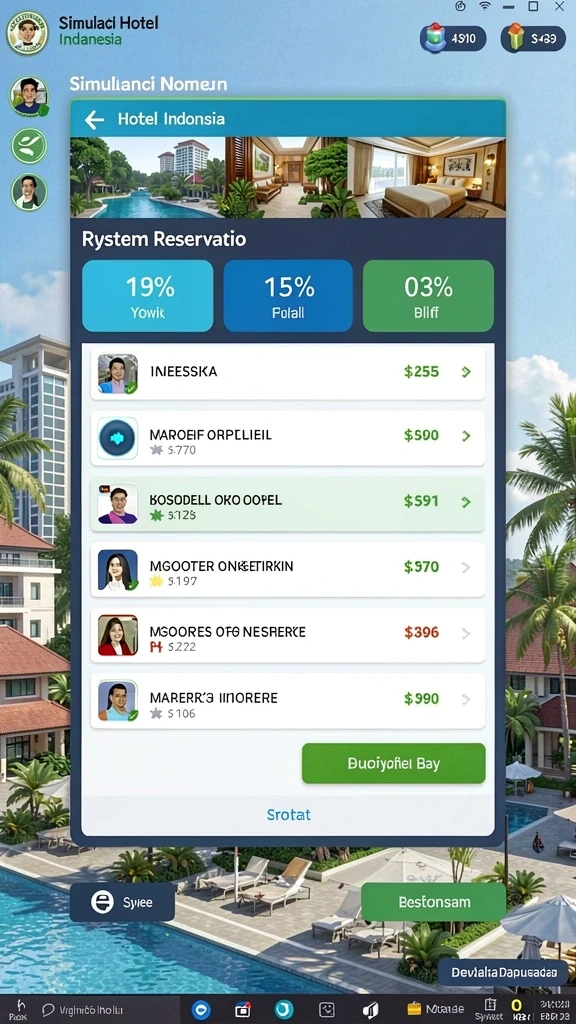 Screenshot monte77 nomor 2