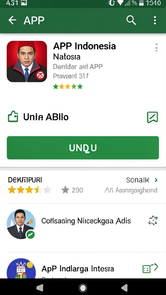 Screenshot mpo88asia nomor 3