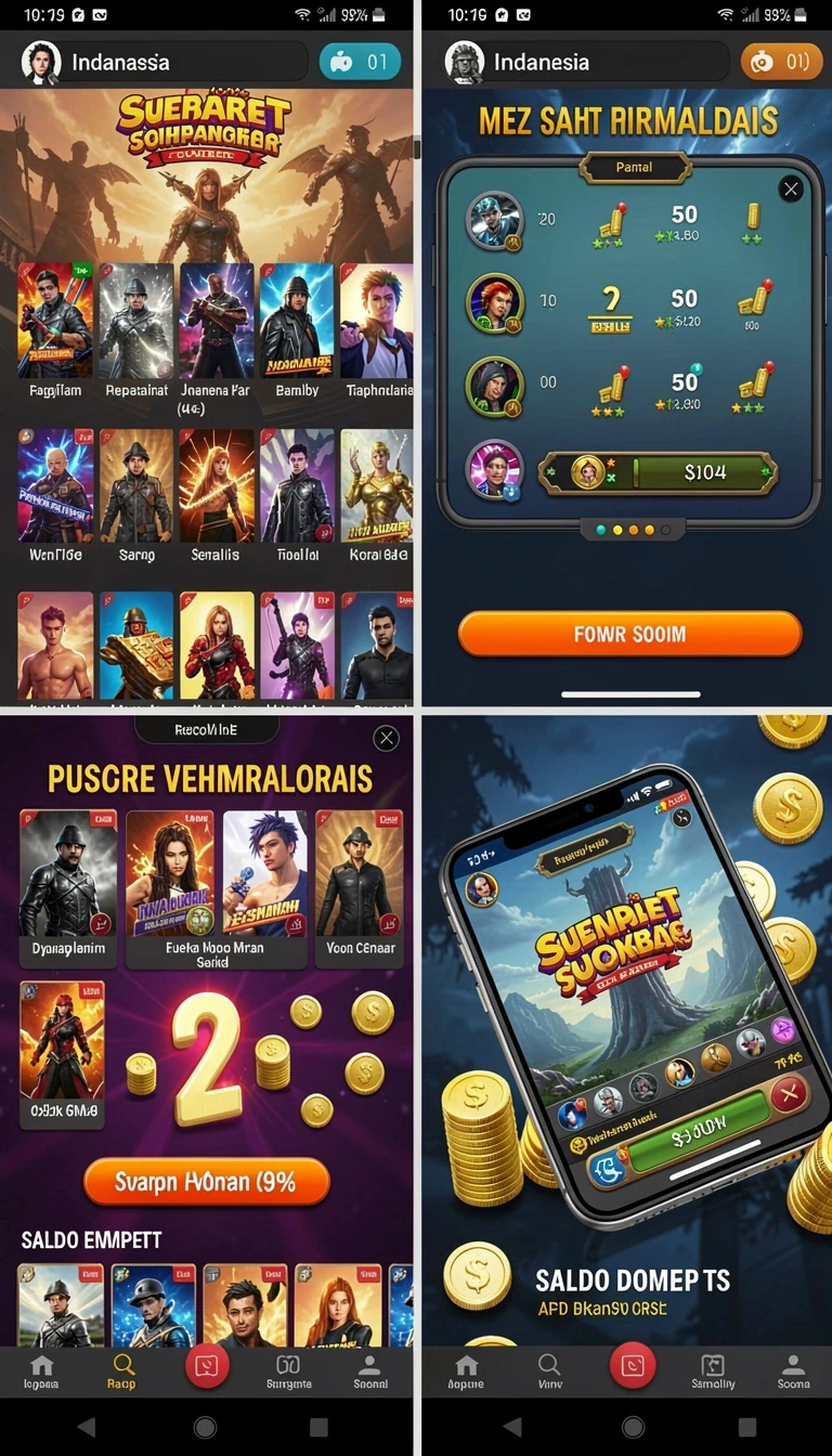 Screenshot mt777 nomor 3