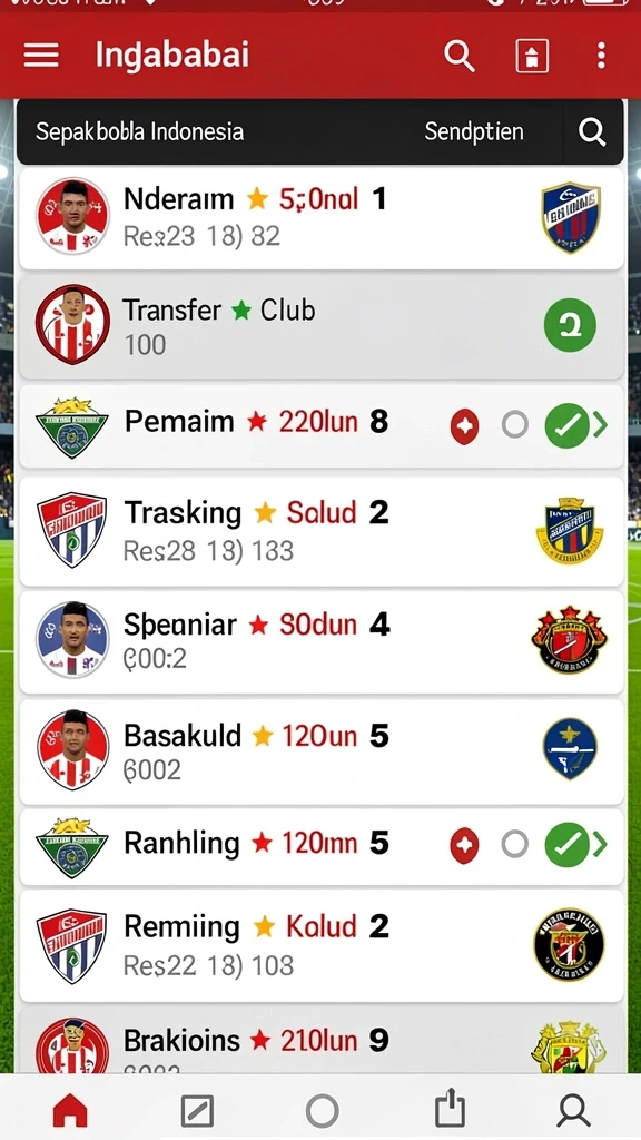 Screenshot mvp789 nomor 2