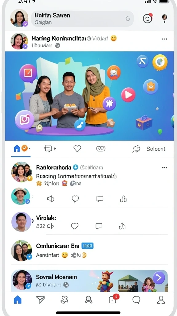 Screenshot naga2000 nomor 3
