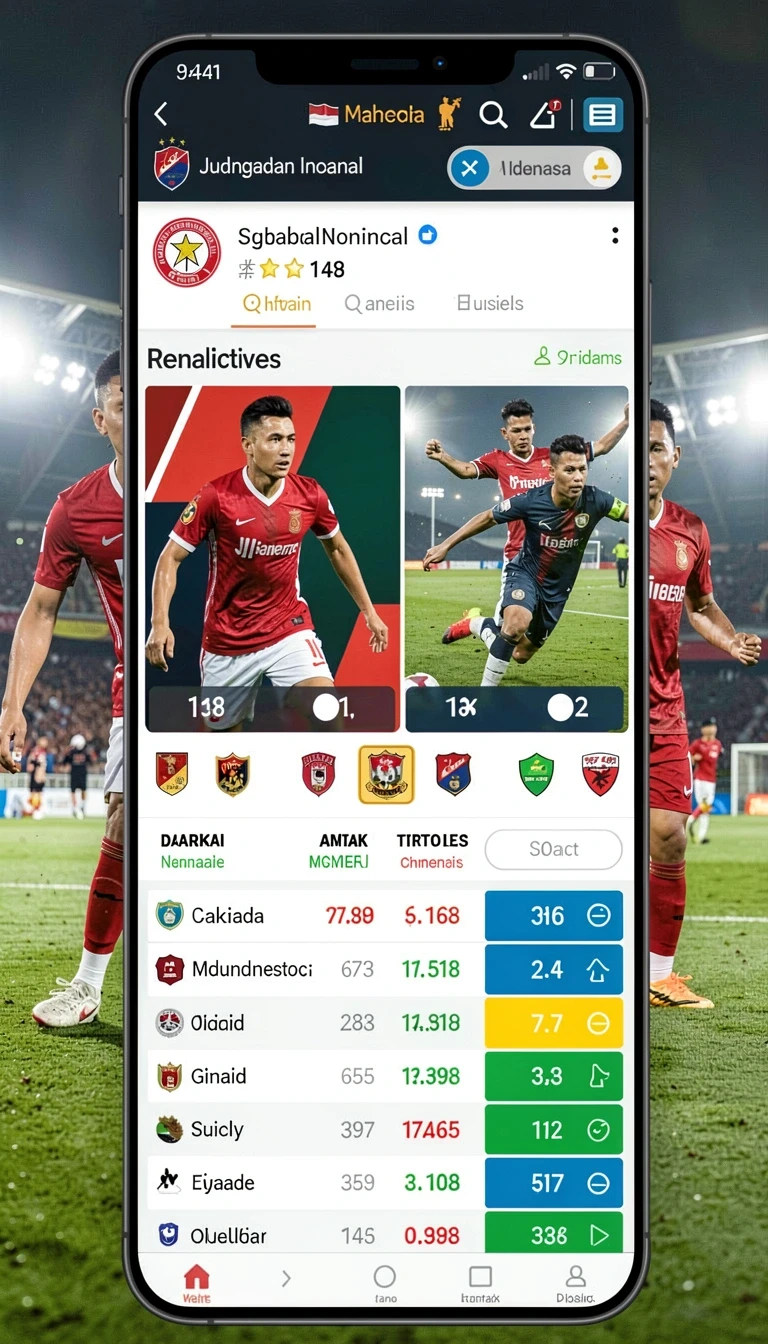 Screenshot okjkt nomor 3